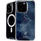 Leo Constellation iPhone 16 Pro MagSafe Case